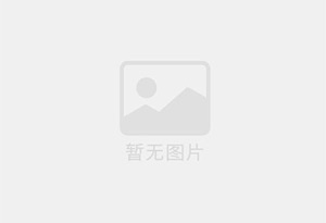 巴州区招聘销售顾问，销售经理，影像技师(时间自由，法定休)